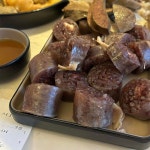 압구정봉구비어 - 방배역 맥주, 감자튀김 맛집 | 다이닝코드, 빅데이터 맛집검색
