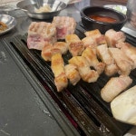 뭉텅 장기점 - 김포 고깃집, 주먹구이 맛집 | 다이닝코드, 빅데이터 맛집검색