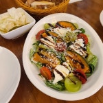 네네치킨 봉선1점 봉선1점 - 봉선동 치킨, 치킨집 맛집 | 다이닝코드, 빅데이터 맛집검색