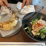 서울시 서초구 음식 랭킹 - 다이닝코드, 빅데이터 맛집검색