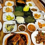 대구광역시 서구 원대동3가 맛집 Top93 - 다이닝코드