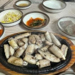 기장 vj특공대 맛집 Top4 - 다이닝코드