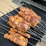복드림 양꼬치 - 수원 양꼬치, 온면 맛집 | 다이닝코드, 빅데이터 맛집검색
