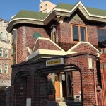 세종+조치원읍+신안리 음식 랭킹 - 다이닝코드, 빅데이터 맛집검색