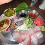 카이샤르의장미 - 신당동 돈까스, 경양식 맛집 | 다이닝코드, 빅데이터 맛집검색