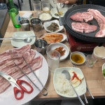 원조뒷고기 - 의정부 뒷고기, 돼지부속 맛집 | 다이닝코드, 빅데이터 맛집검색