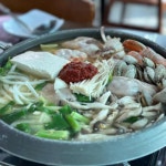 충주 감자떡 맛집 Top4 - 다이닝코드