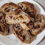 강원+춘천시+동내면+거두리 음식 랭킹 - 다이닝코드, 빅데이터 맛집검색