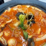 경기도 광주시 경안동 마라롱샤 맛집 Top2 - 다이닝코드