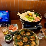 보이저진월 모락 - 광주 술집, 한식주점 맛집 | 다이닝코드, 빅데이터 맛집검색