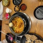 울산광역시 남구 문수로366번길 맛집 Top11 - 다이닝코드