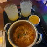 남양주카페 달쉼 - 남양주 카페, 커피 맛집 | 다이닝코드, 빅데이터 맛집검색