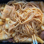 경기도 수원시 장안구 송정로59번길 1 주소 검색 결과 2곳 - 다이닝코드