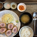 한눈에 펼쳐보는 상월곡 맛집 - 다이닝코드, 빅데이터 맛집검색