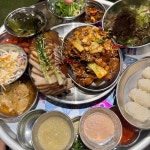 완미족발 서울신림점 - 신림 족발 맛집 | 다이닝코드, 빅데이터 맛집검색