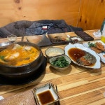 옛날빈대떡 - 등촌역 빈대떡, 막걸리 맛집 | 다이닝코드, 빅데이터 맛집검색
