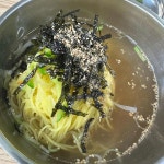 국시집나들이 - 구미 콩국수, 김밥 맛집 | 다이닝코드, 빅데이터 맛집검색