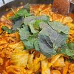 천하무족 - 송정역 족발, 김치전 맛집 | 다이닝코드, 빅데이터 맛집검색