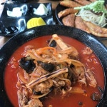 만홍 천안두정역점 - 천안두정동 짬뽕, 고기짬뽕 맛집 | 다이닝코드, 빅데이터 맛집검색