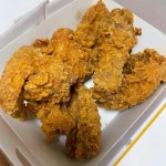 비비큐 현리점 - 가평 치킨, 올리브 맛집 | 다이닝코드, 빅데이터 맛집검색