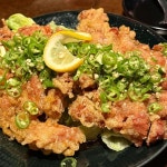 용용선생 죽전보정점 - 보정 마라전골, 유린기 맛집 | 다이닝코드, 빅데이터 맛집검색