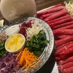 그린하노이 구서점 - 구서동 샤브샤브, 월남쌈 맛집 | 다이닝코드, 빅데이터 맛집검색