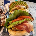 대치골 - 대치동 낙지, 미국 맛집 | 다이닝코드, 빅데이터 맛집검색