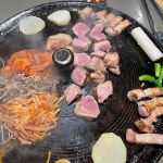 만재네 범어점 - 범어동 숙성삼겹, 가브리살 맛집 | 다이닝코드, 빅데이터 맛집검색