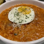 파치 성대점 - 성대 파스타, 치킨 맛집 | 다이닝코드, 빅데이터 맛집검색