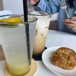 아임파인 - 송도 카페, 브런치카페 맛집 | 다이닝코드, 빅데이터 맛집검색