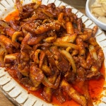 서울안심축산정육식당 - 신도림 한우, 제주돼지 맛집 | 다이닝코드, 빅데이터 맛집검색