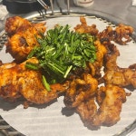 주다냉면 - 답십리 냉면, 냉면집 맛집 - 다이닝코드