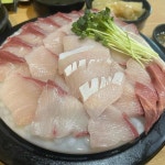 강변역 횟집 맛집 Top24 - 다이닝코드