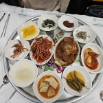 조선시대횟집 - 여수 수산, 간장게장 맛집 | 다이닝코드, 빅데이터 맛집검색