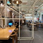 1인1닭 - 화도읍 치킨 맛집 | 다이닝코드, 빅데이터 맛집검색