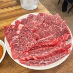 오늘도한우 본점 - 대구 한우, 한우갈비살 맛집 | 다이닝코드, 빅데이터 맛집검색