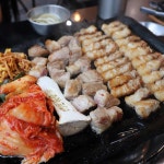 웰빙봉평메밀국시 - 현풍 메밀국수, 메밀 맛집 | 다이닝코드, 빅데이터 맛집검색
