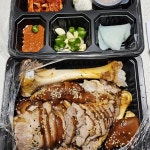1석2족 선운점 - 선운지구 족발, 보쌈 맛집 | 다이닝코드, 빅데이터 맛집검색