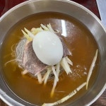 가원 - 월곡역 냉면, 갈비탕 맛집 | 다이닝코드, 빅데이터 맛집검색