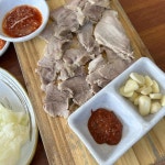 전원일기 본점 - 서귀포 쌈밥, 돔베고기 맛집 - 다이닝코드