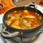 서면향토음식특화거리 대표 음식 - 다이닝코드