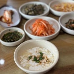 경기도 고양시 덕양구 원당동 대표 음식 - 다이닝코드