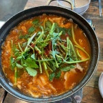 어부명가 - 원주 매운탕, 도리뱅뱅 맛집 | 다이닝코드, 빅데이터 맛집검색