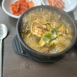 안동본가국밥 원주혁신점 - 원주 국밥, 국밥집 맛집 - 다이닝코드