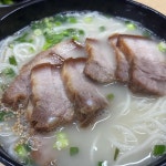 가락국수 - 연동 고기국수, 고기국밥 맛집 - 다이닝코드