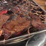 황금두꺼비부대찌개 정자점 - 정자역 부대찌개, 스팸 맛집 | 다이닝코드, 빅데이터 맛집검색