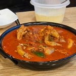 동대문엽기떡볶이 - 증평 떡볶이, 떡 맛집 | 다이닝코드, 빅데이터 맛집검색