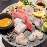 현덕육회 - 청량리 육회, 육전 맛집 | 다이닝코드, 빅데이터 맛집검색