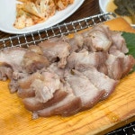 어리목도새기촌 - 영도 흑돼지, 흑돼지전문점 맛집 | 다이닝코드, 빅데이터 맛집검색