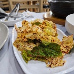 박가네 - 서산시 삼겹살, 코다리찜 맛집 | 다이닝코드, 빅데이터 맛집검색